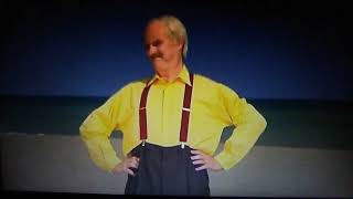 Boohbah Club & Ball Storyworld Segment English Narration Full Screen Version