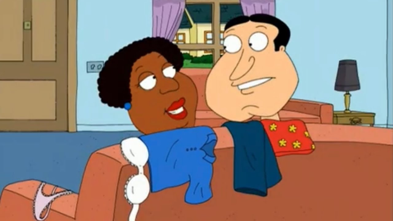 family-guy-loretta-cheats-on-cleveland-youtube