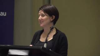Paediatric Dysphagia - Part 4