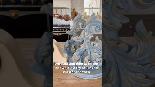 Thrift flips✅ #thriftstorefinds