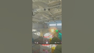 Красивый клатч 1в3 на карте Nuke CS2! #cs #csgo #cs2 #кс2 #shorts #counterstrike #ксго #кс