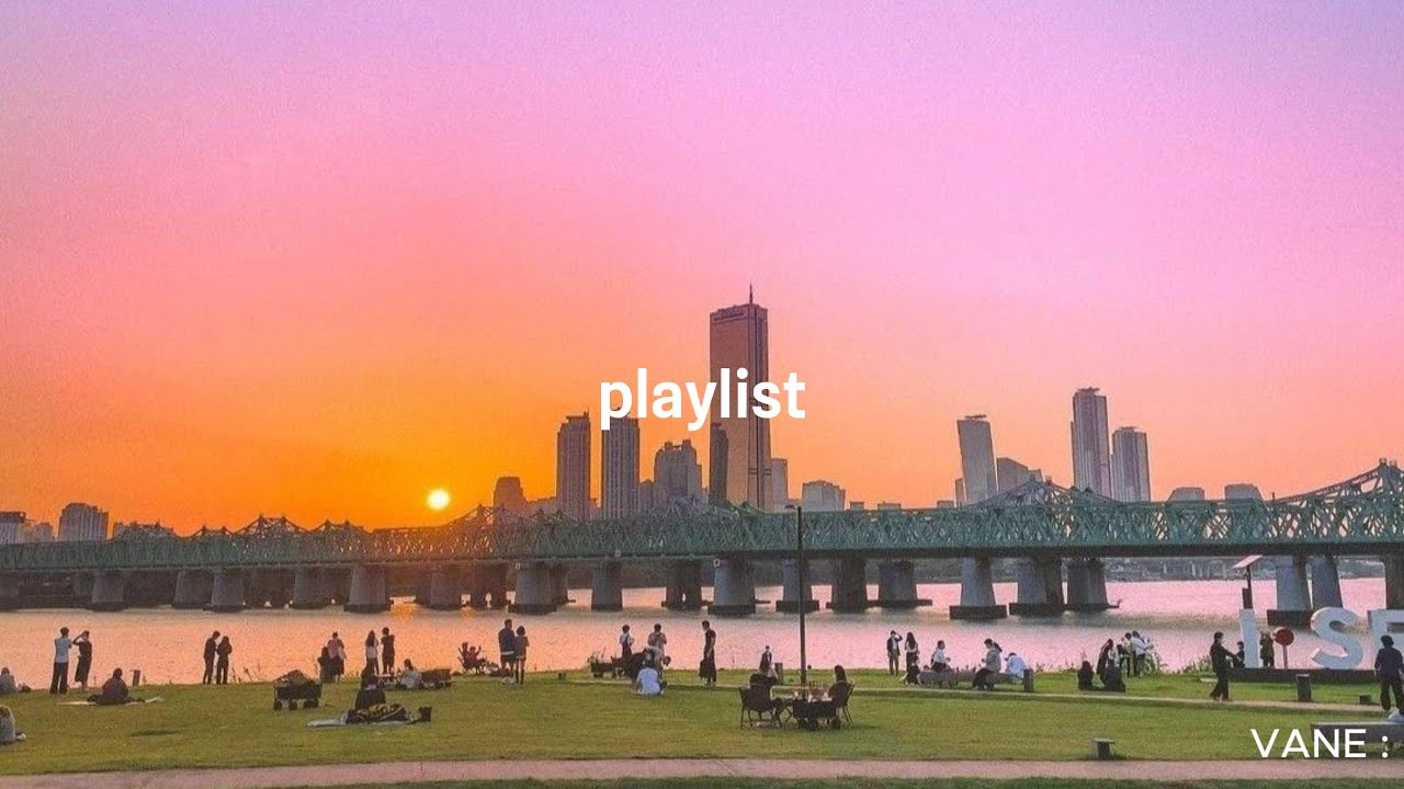 Sweet Winter Cafe Playlist ❄️ Chill Pop mix