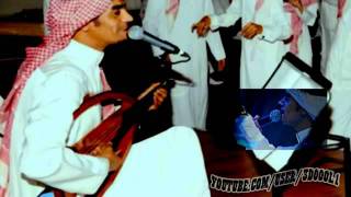 رآب ح صقر - بعتني برخيص I ابدآآآع  ع الآخر - YouTube.flv