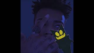 Okage The Shadow King Acapella