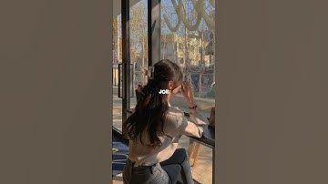 BTS pause game💜 #bts #btsarmy