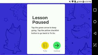 Plory And Yoop Working With Words18