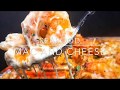 Seafood Mac and Cheese (SUPER EASY RECIPE) 2019