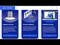 Aribot - Pipeline Security (CI CD security checks)