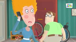 Π²ΠΈΠ΄Π΅ΠΎ: π² ΠΡΠΈΠΊΠ»ΡΡΠ΅Π½ΠΈΡ ΠΠ΅ΡΠΈ ΠΈ ΠΠΎΠ»ΠΊΠ° - ΠΠ΅Π»ΠΎ ΠΎ Π·ΠΎΠ»ΠΎΡΠΎΠΌ ΡΠ°Π»Π°Π½ΡΠ΅ | Π€Π°Π½ΡΠ°ΡΡΠΈΡΠ΅ΡΠΊΠΈΠΉ ΠΌΡΠ»ΡΡΠΈΠΊ!  HDπ‘ ΠΊΠ°ΡΡΠΈΠ½ΠΊΠ°: π² ΠΡΠΈΠΊΠ»ΡΡΠ΅Π½ΠΈΡ ΠΠ΅ΡΠΈ ΠΈ ΠΠΎΠ»ΠΊΠ° - ΠΠ΅Π»ΠΎ ΠΎ Π·ΠΎΠ»ΠΎΡΠΎΠΌ ΡΠ°Π»Π°Π½ΡΠ΅ | Π€Π°Π½ΡΠ°ΡΡΠΈΡΠ΅ΡΠΊΠΈΠΉ ΠΌΡΠ»ΡΡΠΈΠΊ!  HDπ‘