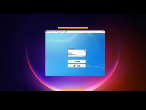 طريقة اصدار كارت الماستر           