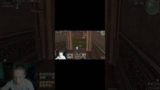 Grand Khavatari vs Elemental Master (Reverans) #scryde #grandkhavatari
