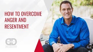 Have you ever been slighted by another human being? maybe hurt the
actions or words of another? aren't alone. it is how react to these
grievances ...