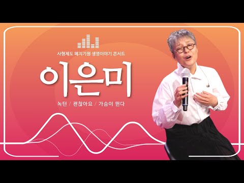 영상썸네일