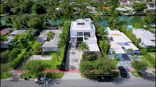 672 S Shore- Normandy Isles