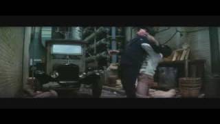 Download Lagu Big Brawl Funny Fightscene MP3