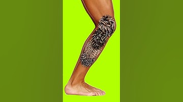 asmr 2d relaxing sounds 🤯 ~ mini wood toy-wood working art skill / hand crafted / #shorts  00260