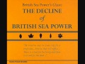 Videovorschaubild für British Sea Power - Lately
