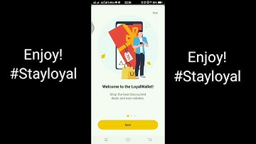 How To Transfer Loyalcoin(LyL) from Nem Wallet Pro By Hex Dev co to Loyalwallet? (Here the Tutorial)