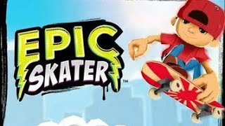 how to download epic skater mod#unlimited Gamer #Game play#fyp#for you page screenshot 5