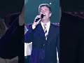 ALGUIEN CANTÓ /// FRANCISCO #short #vivo