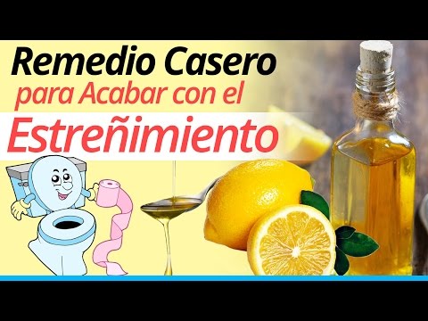 Vídeo: Probé Mi Caca Después De 6 Días De Comer Alimentos Saludables Para El Intestino