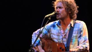 Download Lagu Damien Rice Sing MP3 Damien Rice Sing