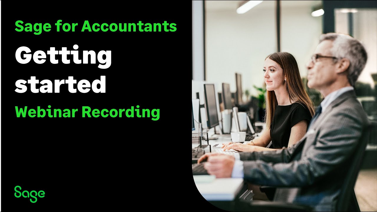 sage-for-accountants-uk-getting-started-youtube