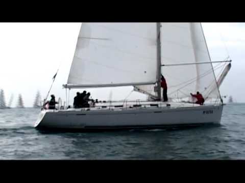 Taiten  Azione - lungo