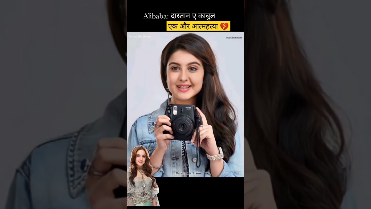 Tunisha Sharma Life Journey2002-2022💔💯🙏🏻