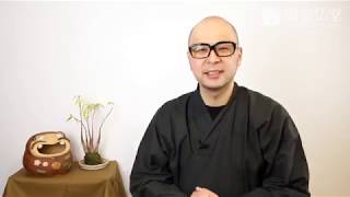 ＃2 仏壇屋の選び方