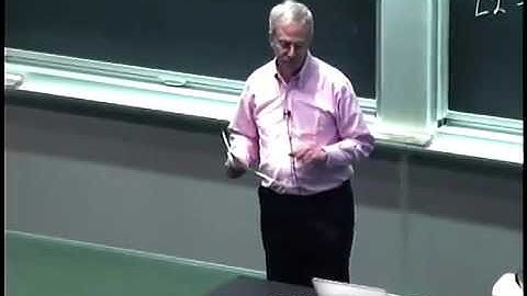 PSEUDOCODE P Lec 7 _ MIT 6.00 Introduction to Computer Science and Programming, Fall 2008