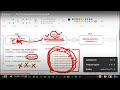 Session 1 - LWC FrameWork Overview