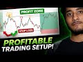 Another live analysis