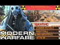 Modern Warfare: The REBIRTH Event, New HAUNTING OF VERDANSK Modes LEAKED, & MORE!