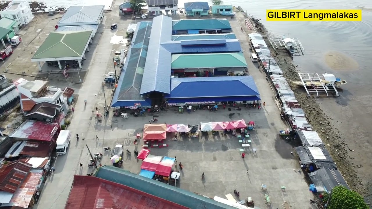 municipality villaba leyte