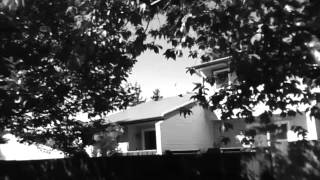 Download Lagu Michael W.  Smith - Let Me Show You The Way MP3