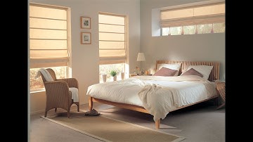 RÈM ROMAN - RÈM CỬA VIỆT SUN 0908367070