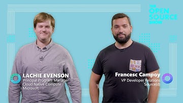 Machine Learning on Code