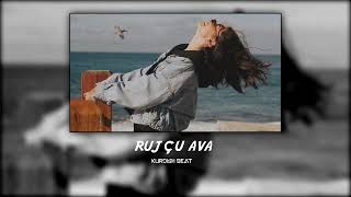 kurdish Trap - Roj Çu Ava - Kurdish Beat Resimi