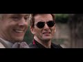 Hellhound zet de Armageddon in gang | Good Omens | Amazon Prime Video NL Mp3 Song