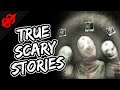 Scary Stories | The Terrifying Camping Experience I Will Never Forget | Reddit Horror Stories