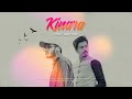 Kinara  arsalt x saboor khan  produce by raspo   official audio 