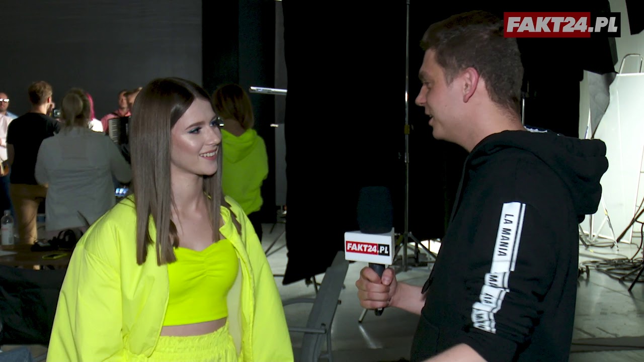 Dramat Roksany Węgiel: „Nieznajomi chłopcy męczą mnie o numer telefonu”