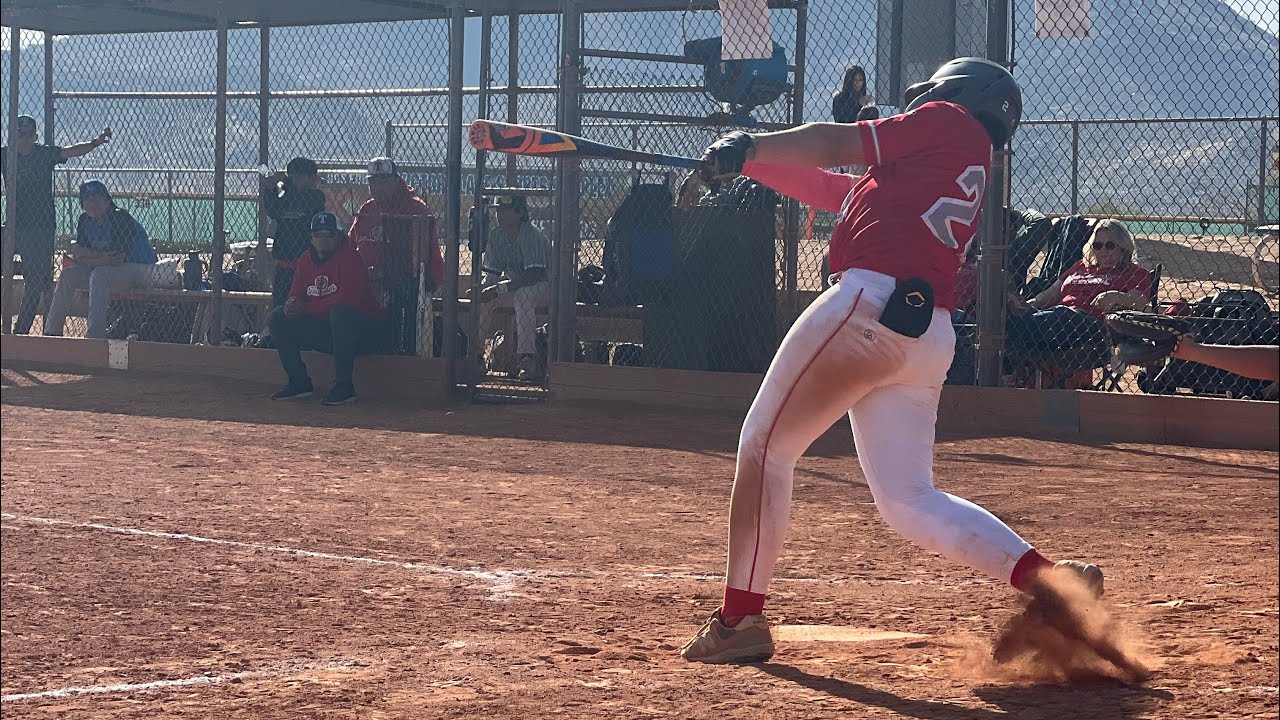 White Baseball Pants Hack! YouTube