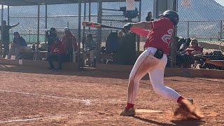 White Baseball Pants Hack!