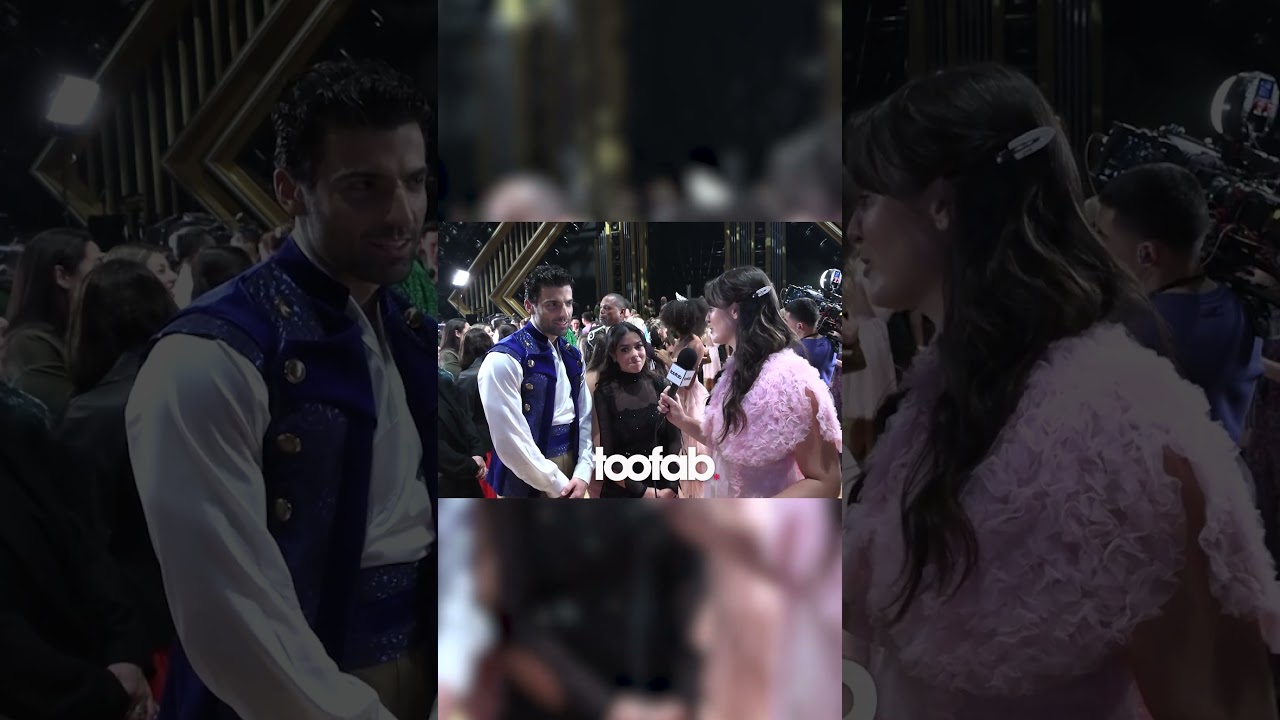 Jen Affleck Says Her Kids Are Proud of her DWTS Journey