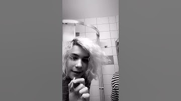 Uglystephan & foutime - Snippet 12/06/21