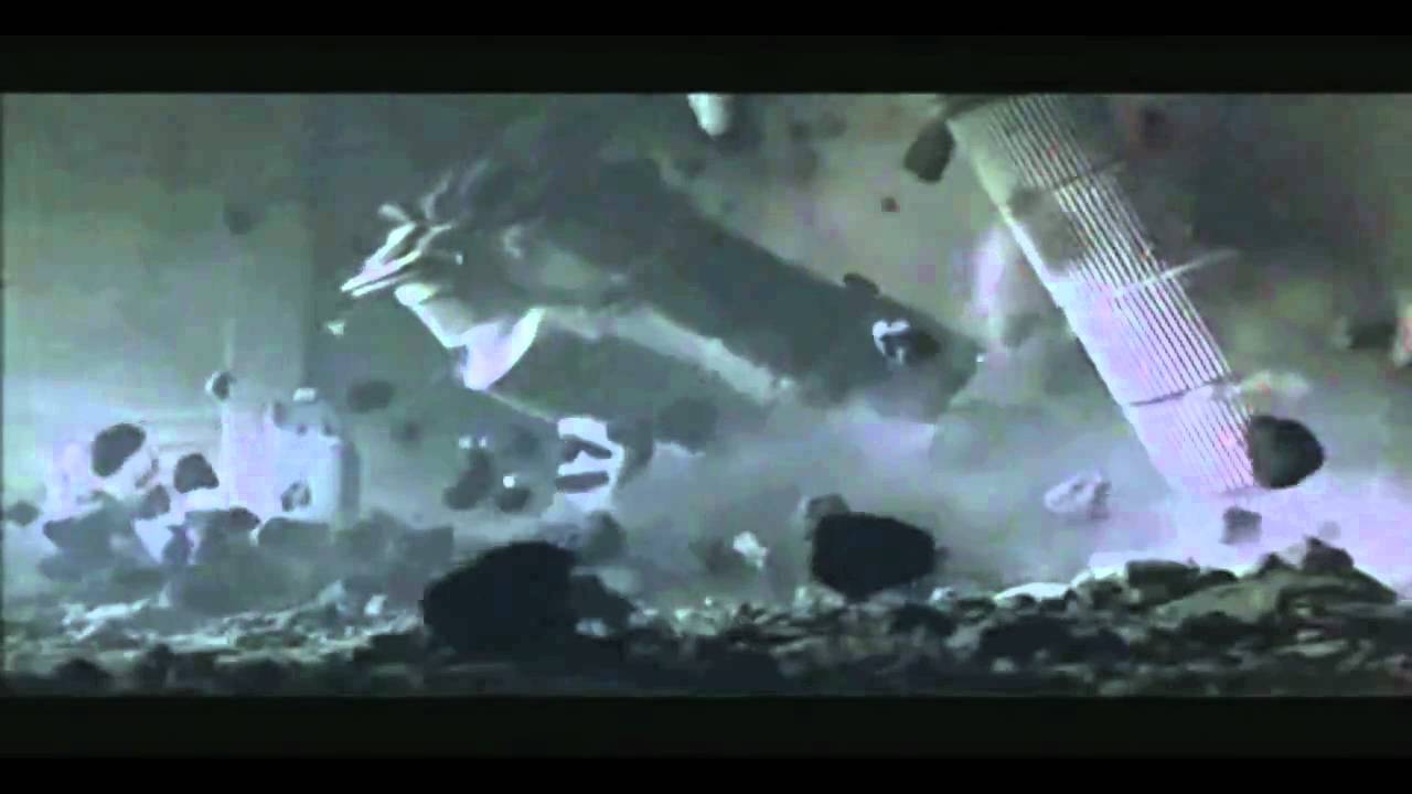 Charlie Sheen Winning (Awesome Vatican Assassin) - On iTunes!