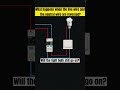 What Happens When The Live Wire And The Neutral Wire Are Reversed mp3