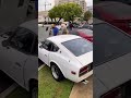 redlineraphael #TheSuicideSquadMovie #QuickBooksVictoryPose #cartiktok #fypシ #jdm #euro #cosworth